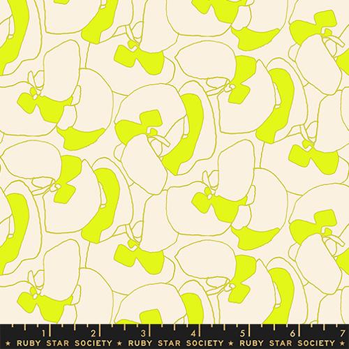 neonyellow.jpg