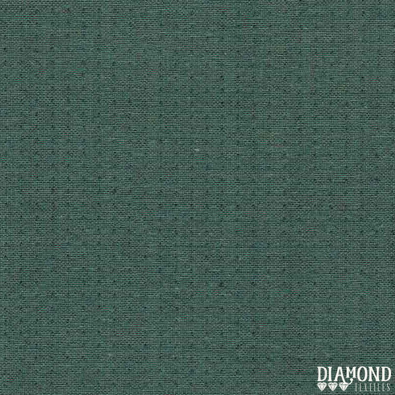 Diamond Textiles - Topstitch Cotton - French Grey