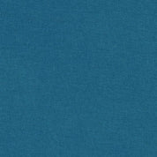 Brussels Washer Solid - Various Colors