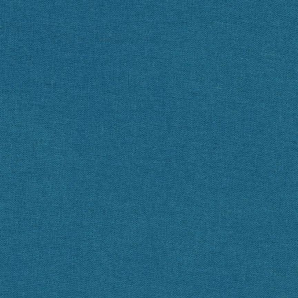 Brussels Washer Solid - Various Colors