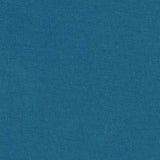 Brussels Washer Solid - Various Colors