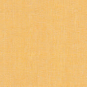 Essex Yarn Dyed - Various Colors