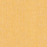 Essex Yarn Dyed - Various Colors