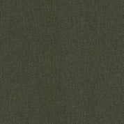 Brussels Washer Solid - Various Colors