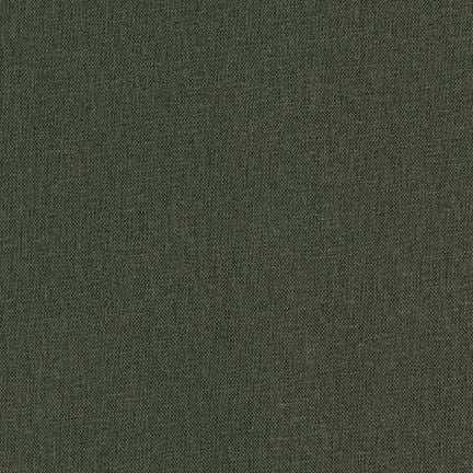 Brussels Washer Solid - Various Colors