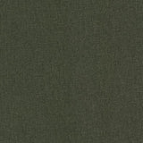 Brussels Washer Solid - Various Colors