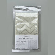 Cosmo - Sashiko Preprinted Fabric - Various