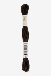 DMC - Eco Vita Organic Wool Thread - Various Colors