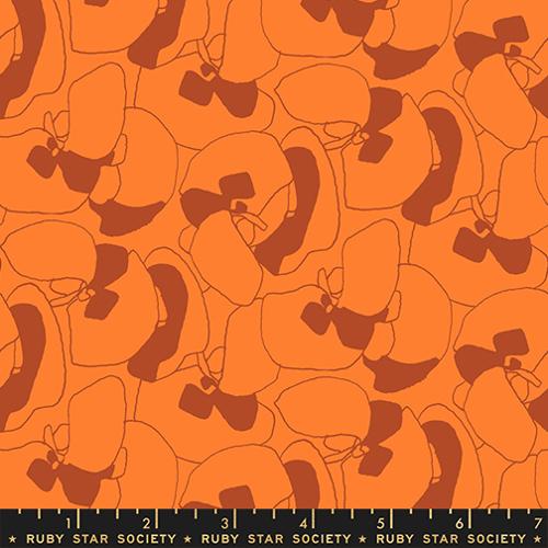 orange.jpg