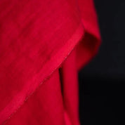 Merchant & Mills - EU Linen - Pillar Box 130