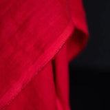 Merchant & Mills - EU Linen - Pillar Box 130