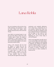 Embroider, Mend and Sew - Aitor Saraiba