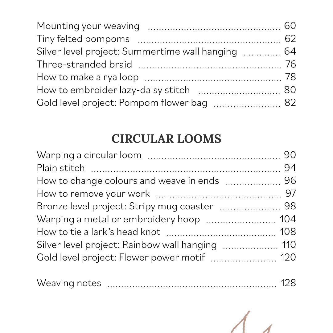 page3.png