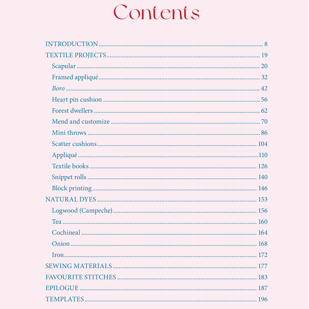 page3_aeec798f-4845-4f66-b5a8-97cdaf7e143f.png