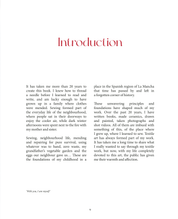Embroider, Mend and Sew - Aitor Saraiba