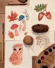 Embroider, Mend and Sew - Aitor Saraiba
