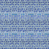 Windham - The Flannel One - Paint Pots - Ocean