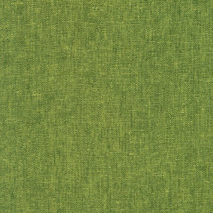 Essex Yarn Dyed - Various Colors