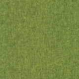 Essex Yarn Dyed - Various Colors