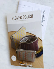 Noodlehead - Plover Pouch