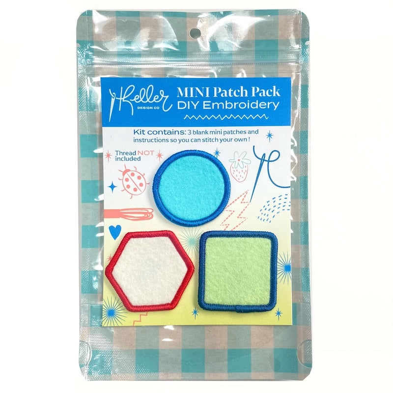 patchkit.jpg