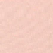 Essex Solid - Various Colors