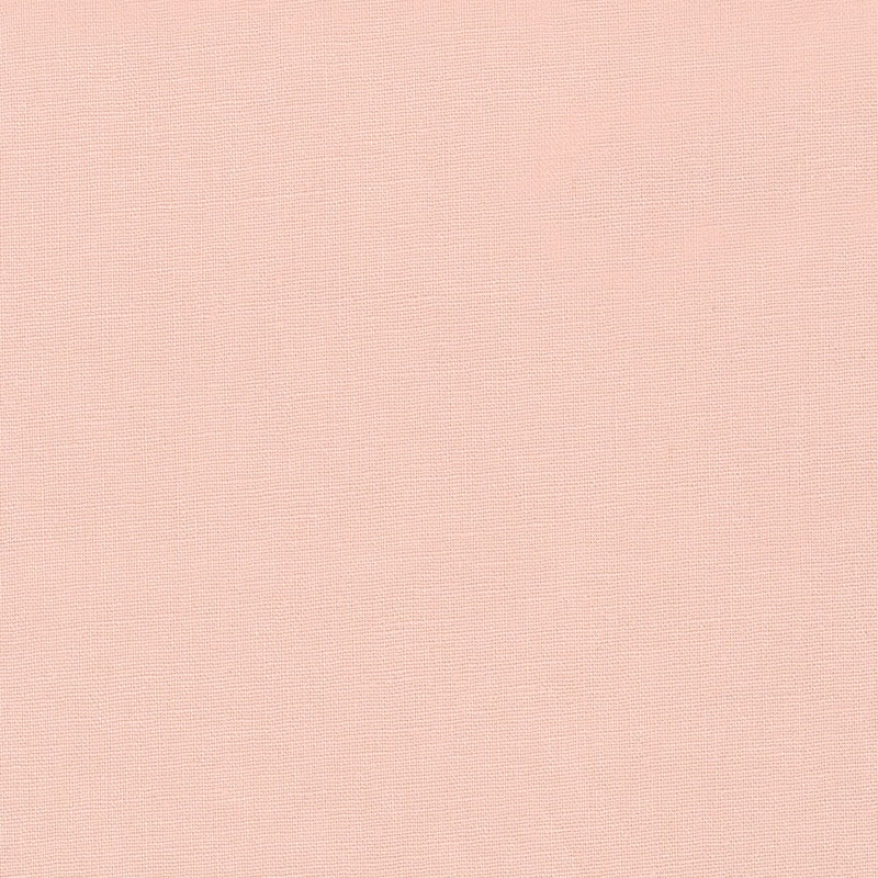Essex Solid - Various Colors