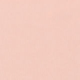 Essex Solid - Various Colors