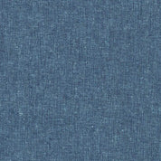 Essex Yarn Dyed - Various Colors