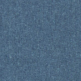 Essex Yarn Dyed - Various Colors