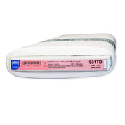 Pellon - Interfacing - 931TD - Fusible Midweight