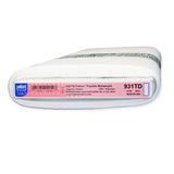 Pellon - Interfacing - 931TD - Fusible Midweight