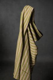 Merchant & Mills - EU Linen - Pepper Twist