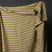 Merchant & Mills - EU Linen - Pepper Twist