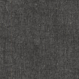 Essex Yarn Dyed - Homespun - Various Colors