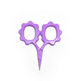 Degen - Swerve Mini Scissors - Various Colors