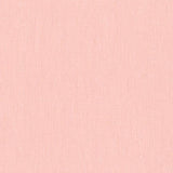 Brussels Washer Solid - Various Colors