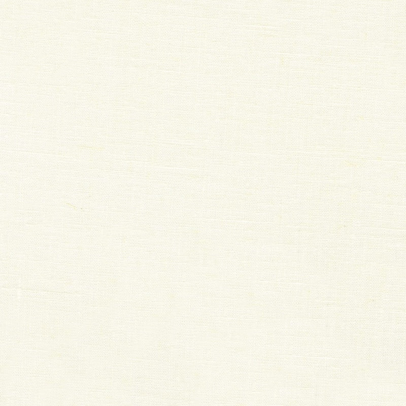 Essex Solid - Various Colors