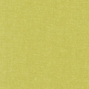 Essex Yarn Dyed - Various Colors