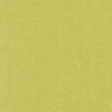 Essex Yarn Dyed - Various Colors