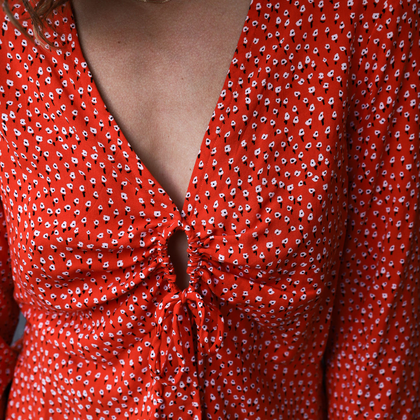 pikake-top-view-a-frontdetail.jpg