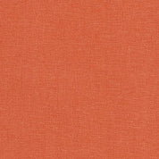 Brussels Washer Solid - Various Colors