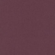 Essex Solid - Various Colors