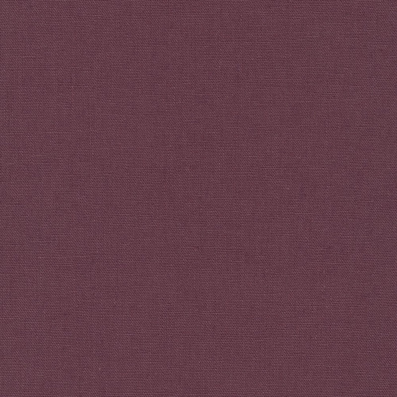 Essex Solid - Various Colors