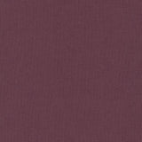 Essex Solid - Various Colors