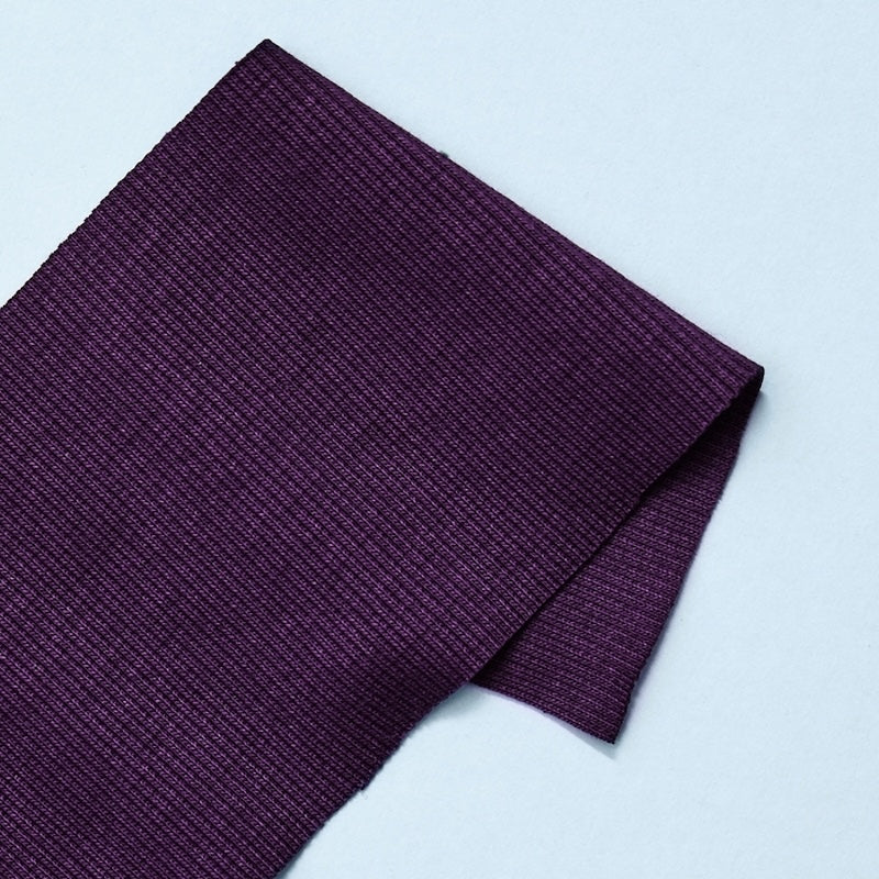 plum_cebc044a-7350-4c6a-b00c-b63e929acb39.jpg