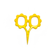 Degen - Swerve Mini Scissors - Various Colors