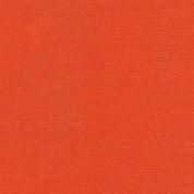 Brussels Washer Solid - Various Colors