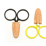 Degen - Natural Scissor Tip Protector