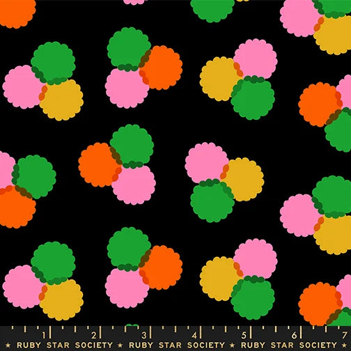 puffblk.webp